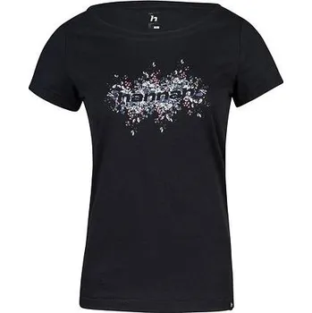 Dámské tričko Dámské tričko HANNAH RAGA velikost 38