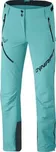 Kalhoty DYNAFIT MERCURY 2 DST W PNT Lady velikost S