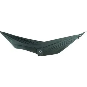 Městský batoh Hamak TICKET TO THE MOON COMPACT HAMMOCK