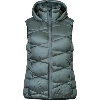 Dámská casual bunda Dámská vesta HANNAH BETLIS VEST velikost 44