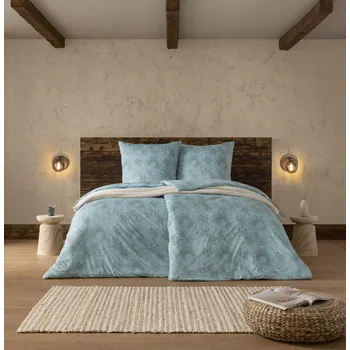 Povlečení Stella Ateliers Luxusní ložní povlečení GIORGIA Povlečení: povlak 50x70cm