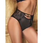 Kalhotky Róža Zulaj boxerky, VELIKOST L