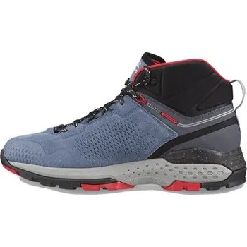 Pánská treková obuv Boty GARMONT GROOVE MID G-DRY Man velikost bot 11