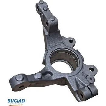 Čep nápravy Čep nápravy, zavěšení kol BUGIAD BSP25469