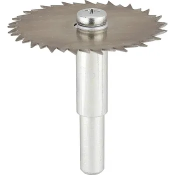 Pilový kotouč kwb 557000 pilový kotouč 1 ks