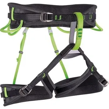 Úvazek Sed. úvaz CAMP ESCAPE velikost S