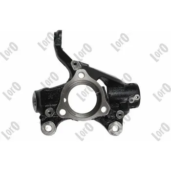 Čep nápravy Čep nápravy, zavěšení kol ABAKUS 131-03-020