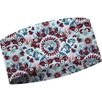 Čepice Čelenka MATT C.EST.COOLMAX ECO HEADBAND Uni