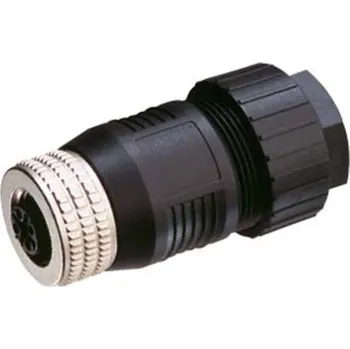 Dílna Siemens 6GK1905-0AF00 montážní příslušenství