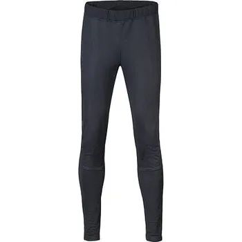 Pánské kalhoty HANNAH NORDIC PANTS velikost S