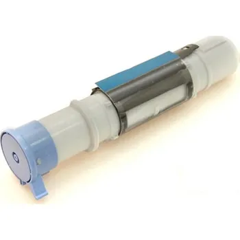 PEACH Brother Toner HL-820, bk, TN-200/300, PT124