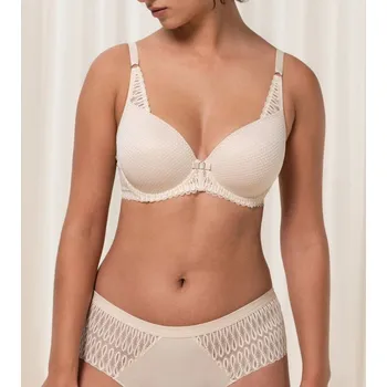 Oblečení a móda Podprsenka Triumph Aura Spotlight WHP 0004 0004 85 B