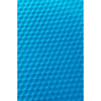 bazénová plachta Solární plachta CF TEC pro bazény s rozměrem do 7 x 3,5m, 400mic