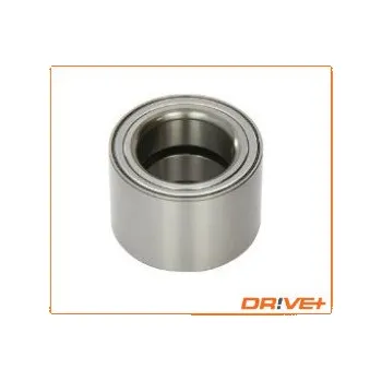 Sada ložisek kol Dr!ve+ DP2010.10.0353