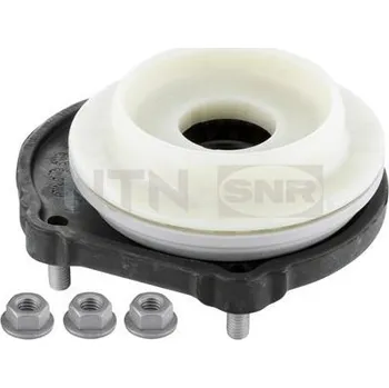 Opravná sada horního uložení tlumičů SNR KB658.24