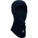 Kukla MATT MERINO BALACLAVA Uni velikost UNI