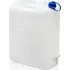 Kanystr TBA Kanystr plastový s kohoutkem 20 l