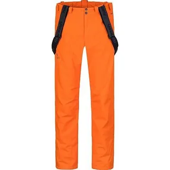 Pánské kalhoty Pánské kalhoty HANNAH SLATER FD velikost XXL