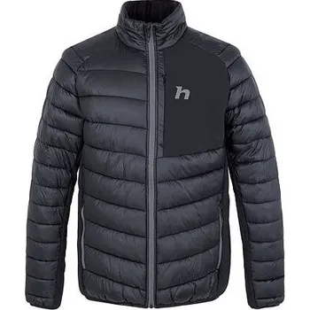 Pánská bunda Pánská bunda HANNAH REVEL II velikost S