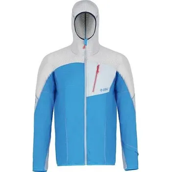 Pánská mikina Mikina DIRECT ALPINE DRAGON Man velikost XXL