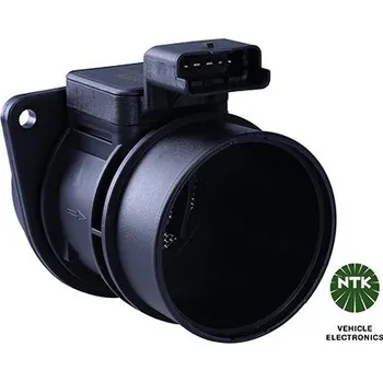 Čidlo automobilu Snímač množství protékajícího vzduchu NGK 90144