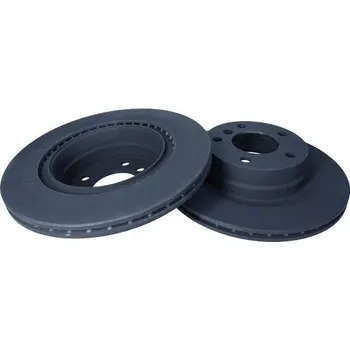 Brzdový kotouč Brzdový kotouč QUARO QD1515HC