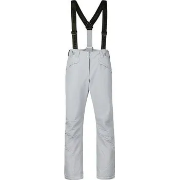 Dámské kalhoty HANNAH AWAKE II velikost 40