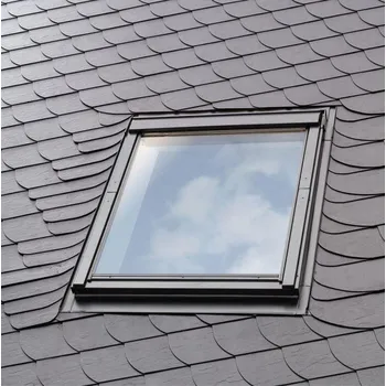 Okno Velux EL 6000 MK06