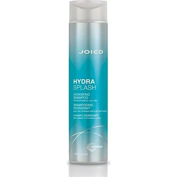 Šampon JOICO HydraSplash Hydrating Shampoo 300 ml