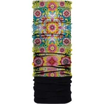 Čepice Šátek MATT 5823 SCARF CAT.ESTRADA+PTEC. Uni