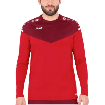 Pánská mikina Mikina jako champ 2.0 sweatshirt 8820-01 Velikost S