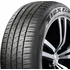 Letní osobní pneu FALKEN Ziex ZE310 Ecorun 235/55 R17 103 V XL