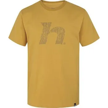 Pánské tričko HANNAH ALSEK velikost XL