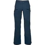 Kalhoty BLACK DIAMOND M RECON LT STRETCH PANTS Man velikost L