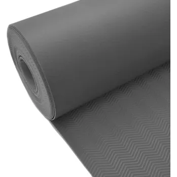 Icopal Vedag Hydroizolační fólie MONARPLAN W (1,06x15 m)