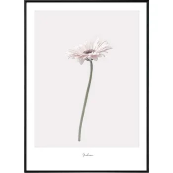 Obraz La forma Design studio Elegant 30x40 cm