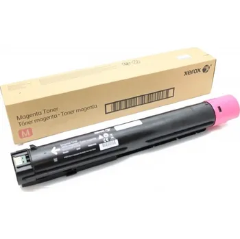 Toner purpurový (magenta) pro Xerox Versalink C71xx vysokokapacitní (006R01830)