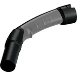 Kärcher Professional 2.889-168.0 1 ks