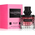 Valentino Valentino Donna Born In Roma Intense - EDP 100 ml + 2 měsíce na vrácení zboží