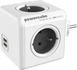 PowerCube Original USB 423656
