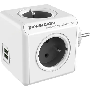 PowerCube Original USB 423656