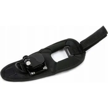 Příslušenství pro videokameru XREC Montážní rukojeť rukojeť ruka / 360 stupňů / pro kamery GoPro 7 6 5 4 3 2 / SJCAM / XIAOMI