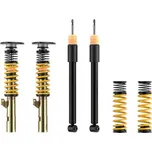 ST Performance nastavitelný podvozek pro Volkswagen Golf VII GTI - type ST XTA