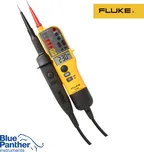 Zkoušečka napětí FLUKE T130