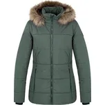 Dámská bunda HANNAH MAIRI velikost 36