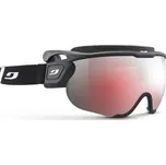 Brýle JULBO SNIPER EVO L SP 2 Uni