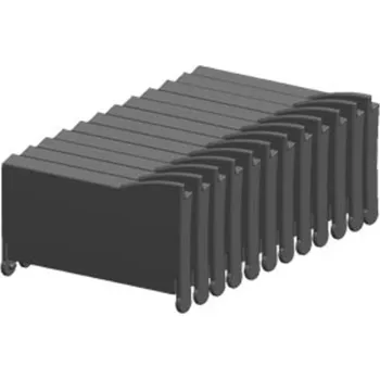 Siemens 6ES7291-1BB30-0XA0 6ES72911BB300XA0 kryt pro PLC