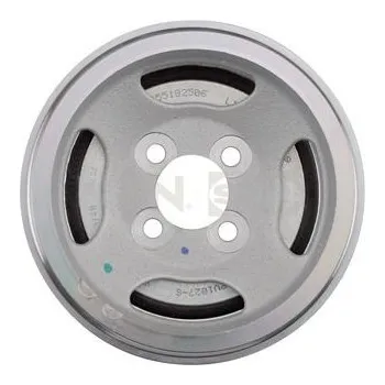 Řemenice, klikový hřídel SNR DPF358.23