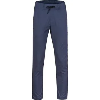 Dámské kalhoty Dámské kalhoty HANNAH CALLA II velikost 38