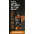 Whisky Jack Daniel's Tennessee McLaren Formula 1 Team 2023 40 %